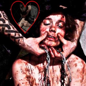 Awatar dla ANGELMANE