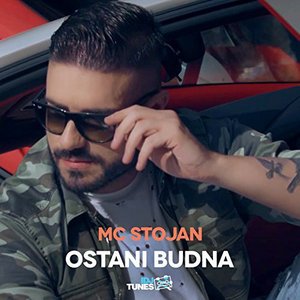 Ostani Budna