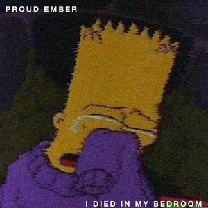 Proud Ember 的头像