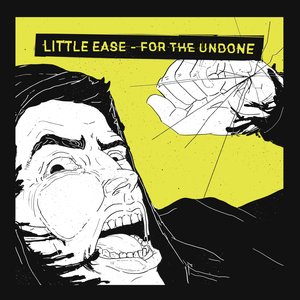 For the Undone