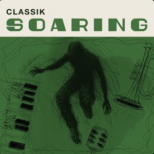 Soaring