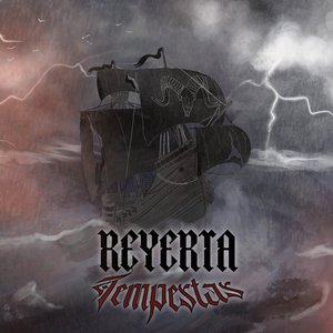 Tempestas