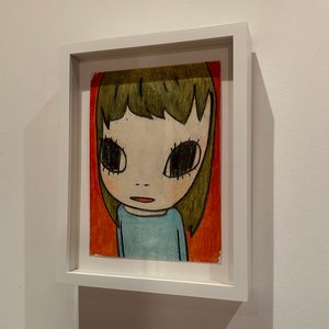 KGFEST 23