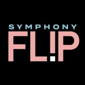 Immagine per 'Symphony Flip'