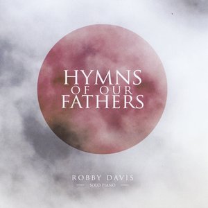 Hymns of Our Fathers