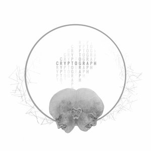 Cryptograph 的头像