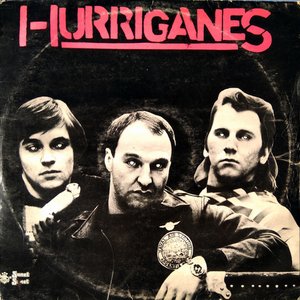 Hurrigane