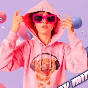 dj_Gabi 的头像