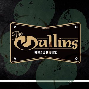 Beers and Feelings - EP