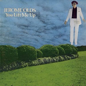 You Lift Me Up