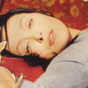 Päivi Lepistö 的头像