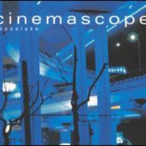 Imbalance Computer Music 的头像