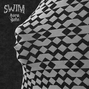 Swim - Single