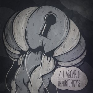 Opportunities