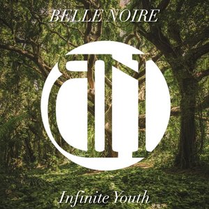 Infinite Youth