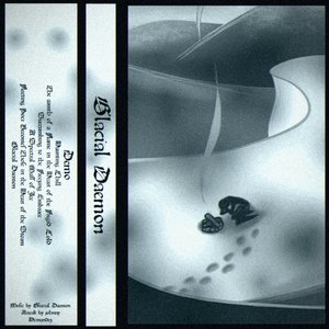 Demo I