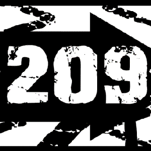 Avatar for <209>