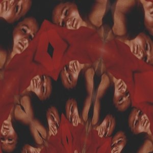 Give Me All You've Got