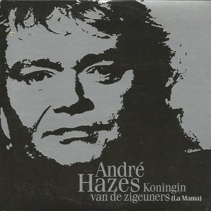 Koningin van de zigeuners / Als je alles weet