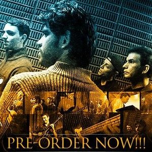 Feijão de Corda 的头像