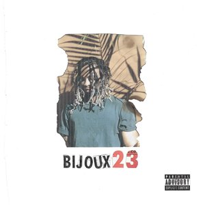Bijoux 23