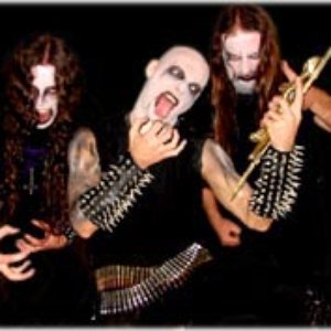Avatar for Insane Devotion