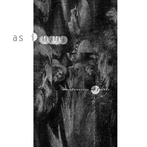 As I Hung