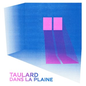 Dans la plaine