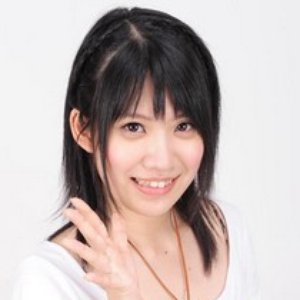 合田彩 的头像