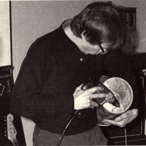 Avatar for Gagarin-Kombinaatti