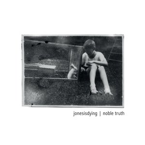 noble truth
