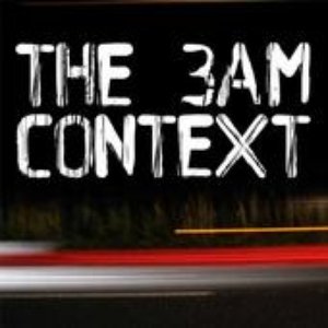 The 3am Context のアバター