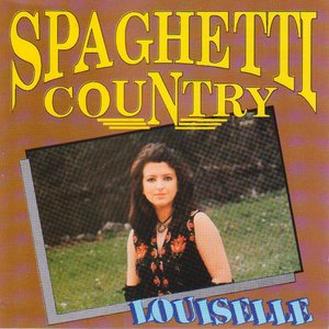 Spaghetti Country