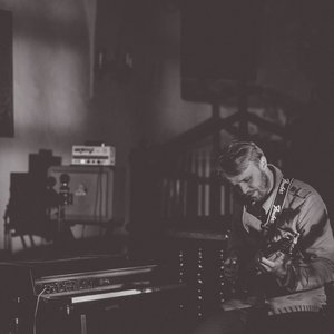Jānis Ruņģis 的头像