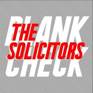 Blank Check