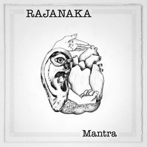 Rajanaka Mantra