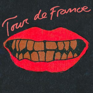 Tour de France - Single