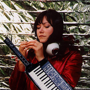 Large Number photo provided by Last.fm