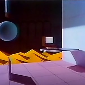 ・