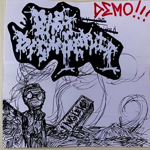 First Few Demos