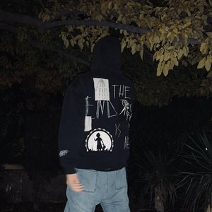 david entendu 的头像