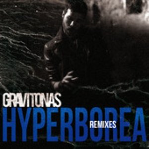 Hyperborea Remixes