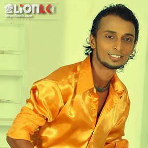 Udaya Sri 的头像