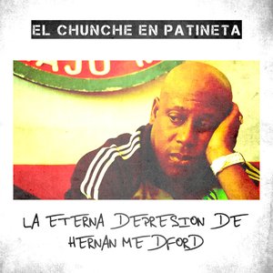 La Eterna Depresión De HernáN Medford