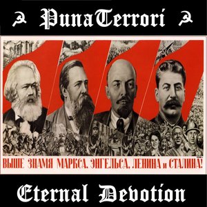 Eternal Devotion