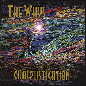 Complistication