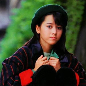 Sonoko Kawai 的头像