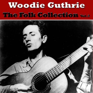 The Folk Collection Vol. 2