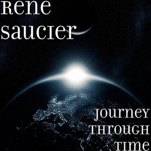 Journey Through Time