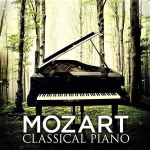 Mozart: Classical Piano